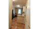 Apartament inchiriat 2 camere cluj napoca gheorgheni 919979 poza 3